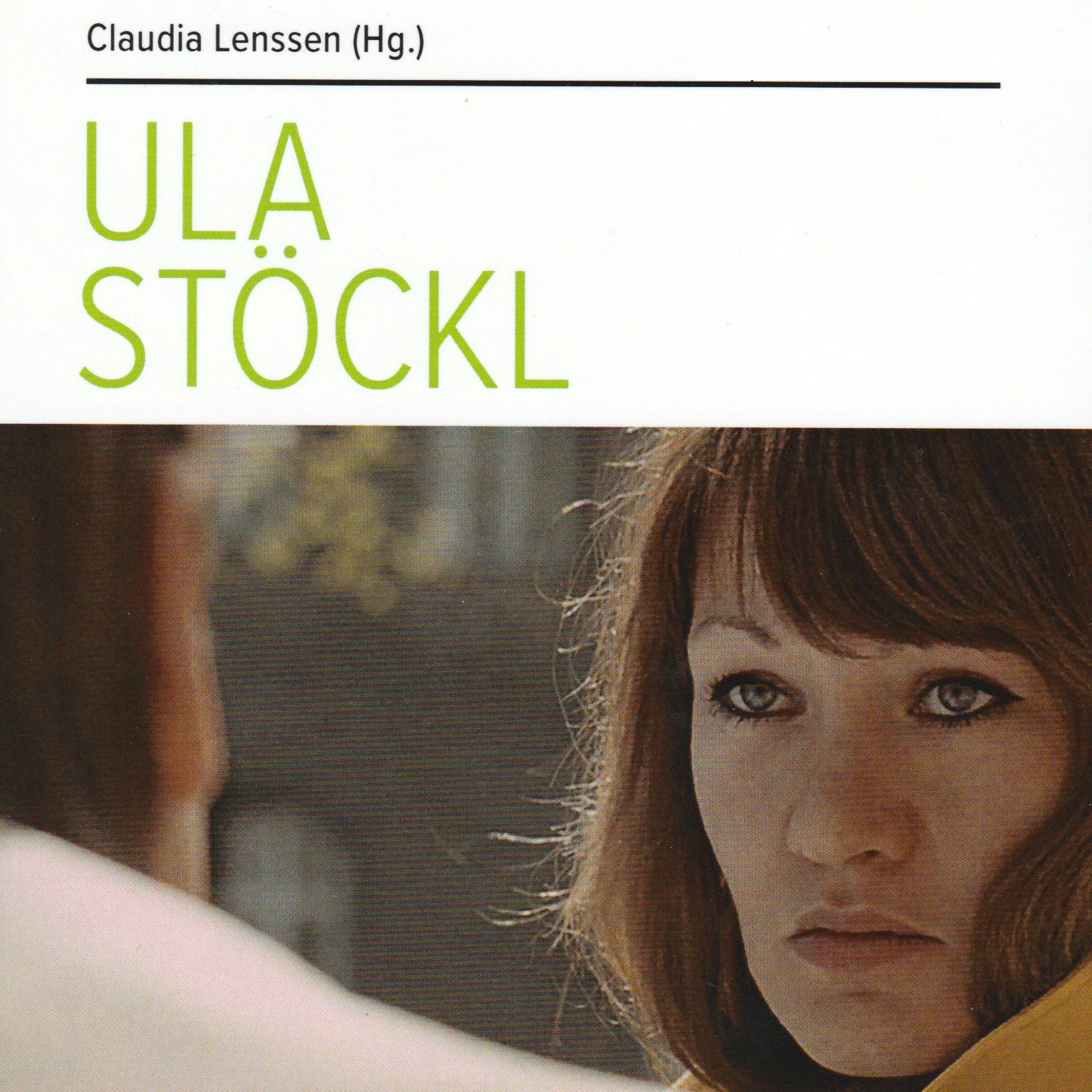 Titelbild-ULA STÖCKL